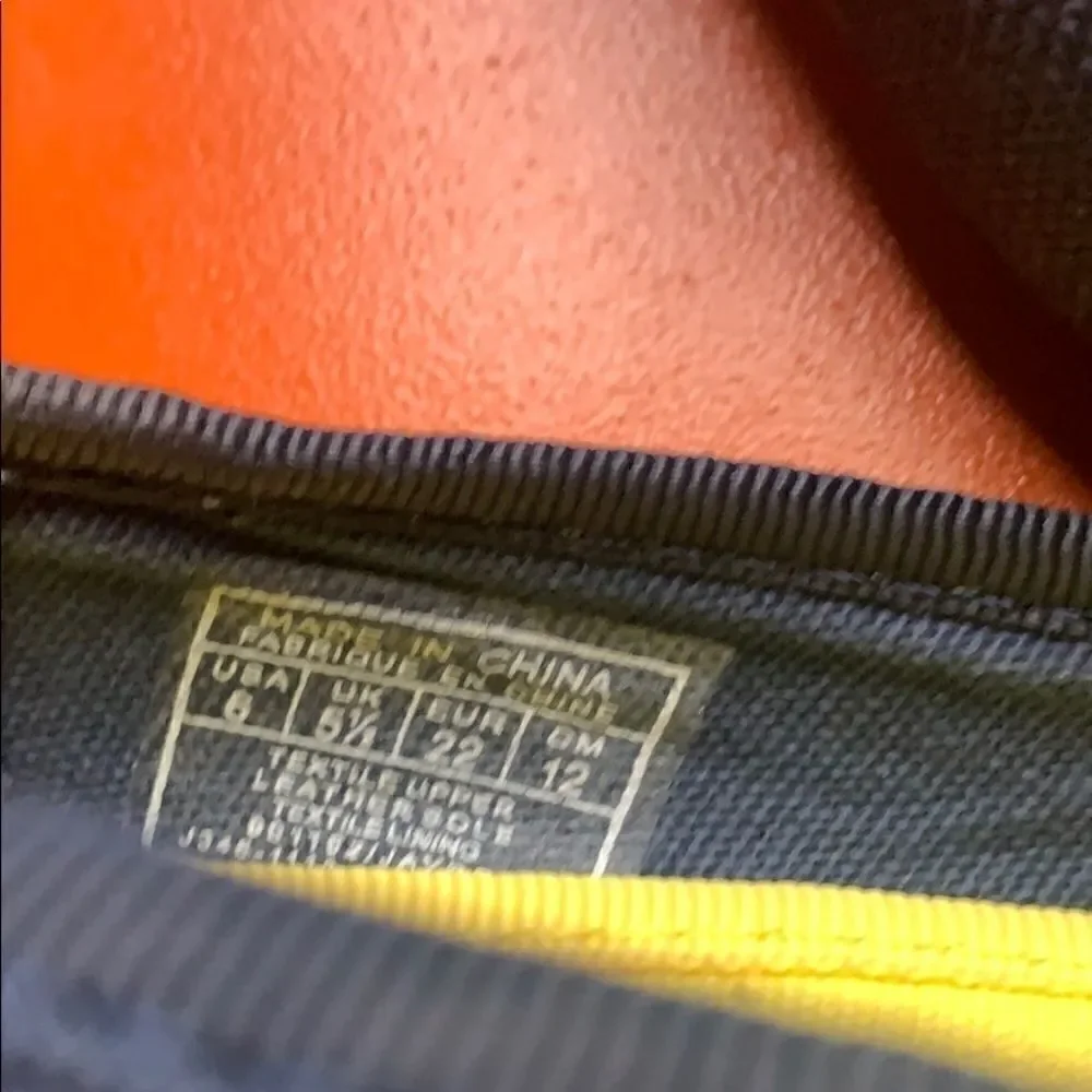Ralph Lauren adorable used